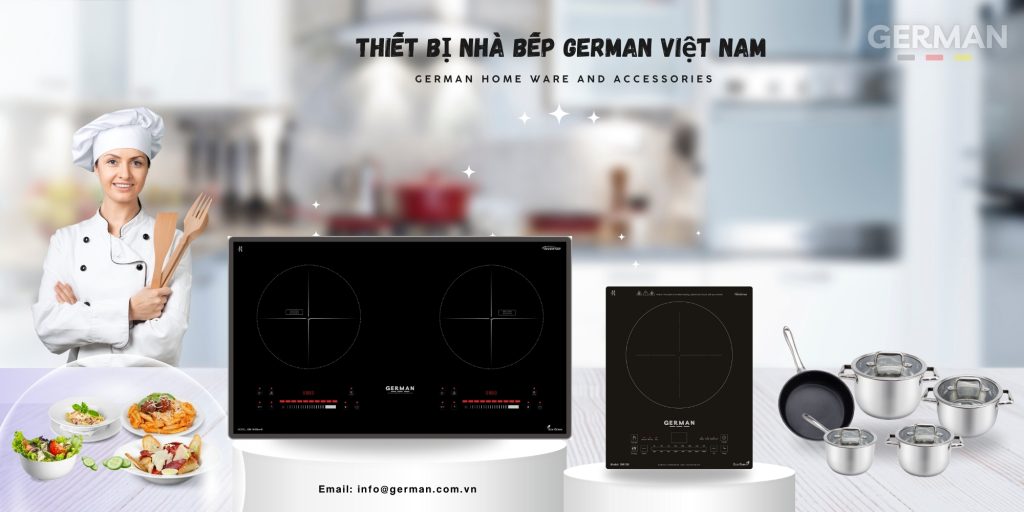 a black and white electronic device