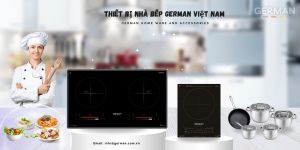 a black and white electronic device