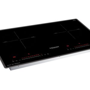 bep-tu-doi-GM1605seri6