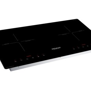 Bep-tu-doi-German-GM-68IPLUS