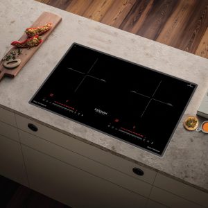 bep-tu-doi-GM1605seri6