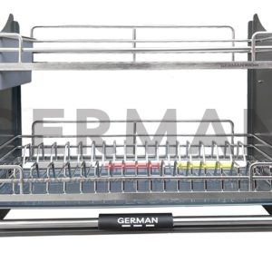 Gia-bat-nang-ha-GM-N700-800-900SVIP