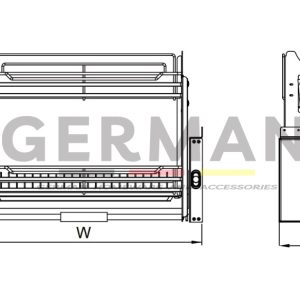 Gia-bat-nang-ha-GM-N700-800-900SVIP