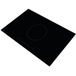 bep-tu-5-vung-nau-fagor