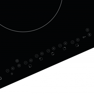 bep-tu-5-vung-nau-fagor