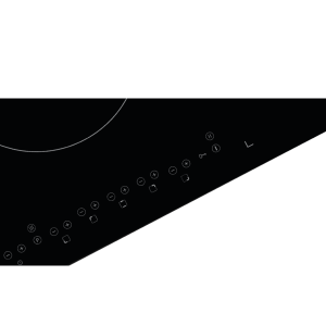 bep-tu-5-vung-nau-fagor