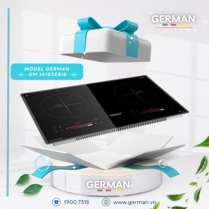 bep-tu-doi-1618-seri8