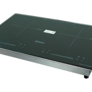 bep-tu-ogaly-ogd-8233