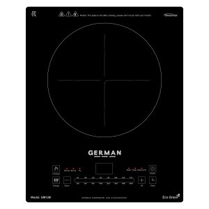 Bep-tu-don-German-GM128i