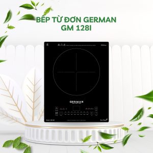 Bep-tu-don-German-GM128i