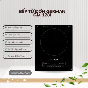 Bep-tu-don-German-GM128i