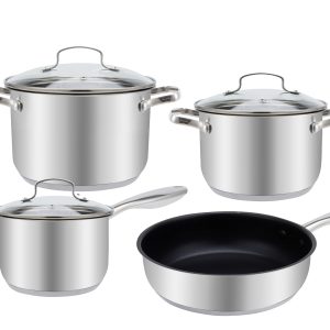 Bo-noi-4-mon-German-ROSI