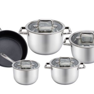 Bo-noi-5-mon-Lotus-German