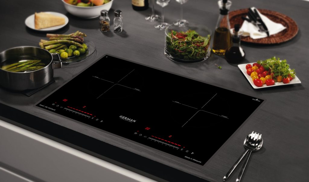 cach-ve-sinh-mat-bep-tu