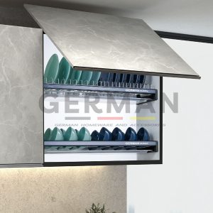 Gia-bat-co-dinh-German-GMB700-800-900SVIP