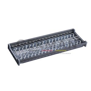 Gia-bat-co-dinh-German-GMB700-800-900SVIP