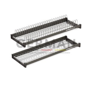 Gia-bat-co-dinh-German-GMB700-800-900SVIP