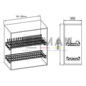 Gia-bat-co-dinh-German-GMB700-800-900SVIP