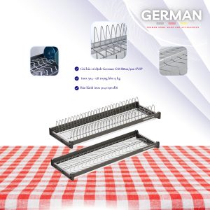 Gia-bat-co-dinh-German-GMB700-800-900SVIP