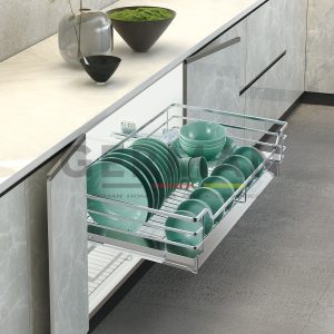 Gia-bat-dia-tu-duoi-German-GM-BD800SVIP