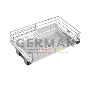 Gia-bat-dia-tu-duoi-German-GM-BD800SVIP