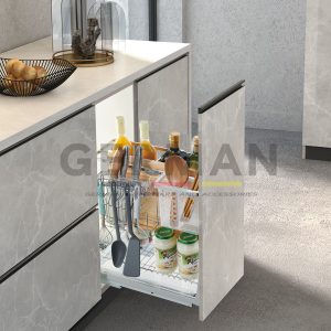 Gia-da-nang-German-GM-D300-350SVIP