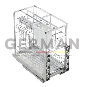 Gia-da-nang-German-GM-D300-350SVIP