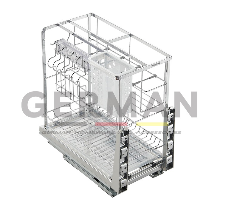 Gia-da-nang-German-GM-D300-350SVIP