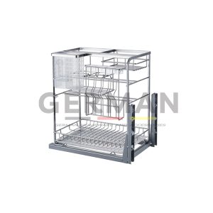 Gia-da-nang-German-GM-D300-350SVIP