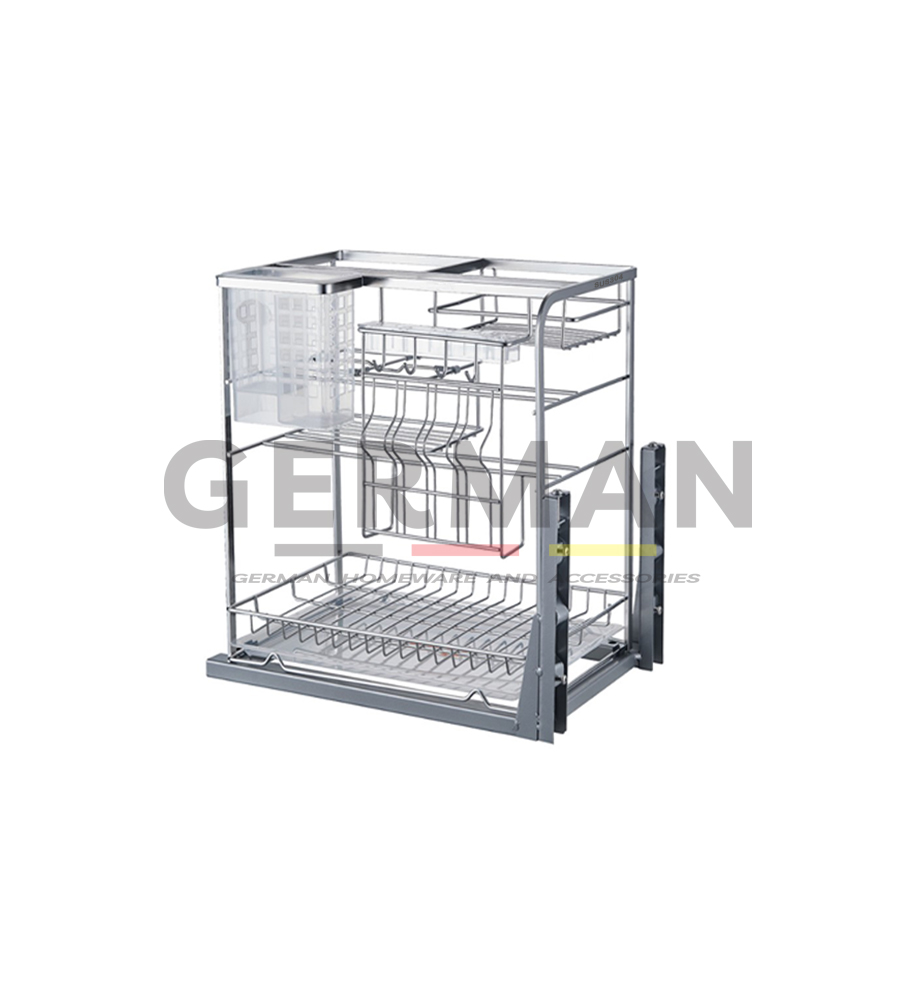 Gia-da-nang-German-GM-D300-350SVIP