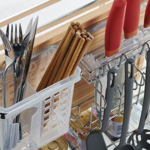 Gia-da-nang-German-GM-D300-350SVIP