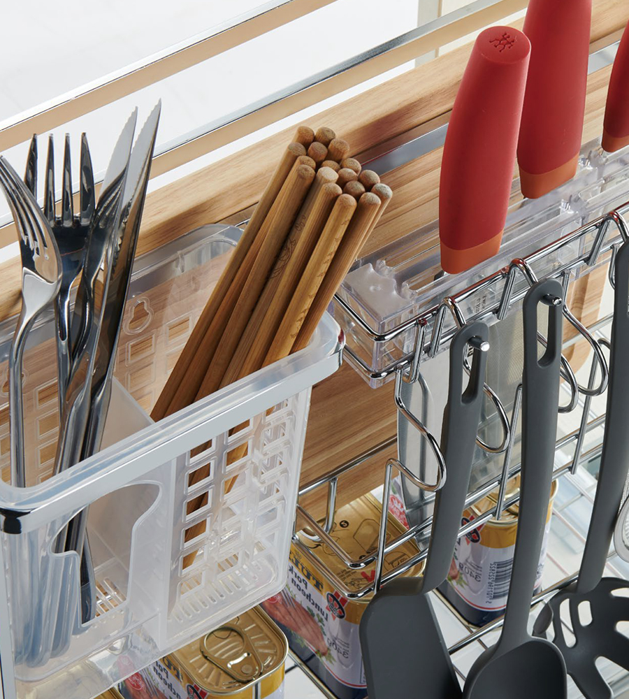 Gia-da-nang-German-GM-D300-350SVIP