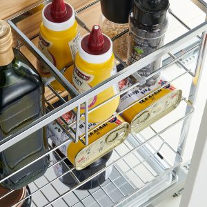 Gia-da-nang-German-GM-D300-350SVIP