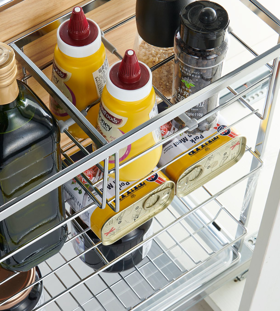 Gia-da-nang-German-GM-D300-350SVIP