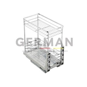 Gia-gia-vi-German-GM-GV250-300SVIP