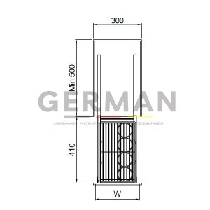 Gia-gia-vi-German-GM-GV250-300SVIP