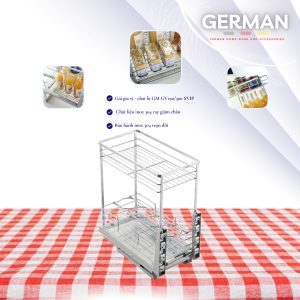 Gia-gia-vi-German-GM-GV250-300SVIP