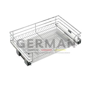 Gia-xoong-noi-tu-duoi-German-GMXN700-800-900SVIP