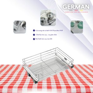 Gia-xoong-noi-tu-duoi-German-GMXN700-800-900SVIP