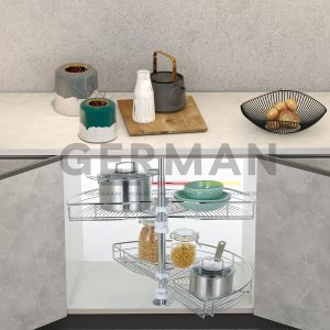 Goc-xoay-German-GMX700SVIP