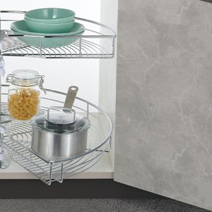 Goc-xoay-German-GMX700SVIP