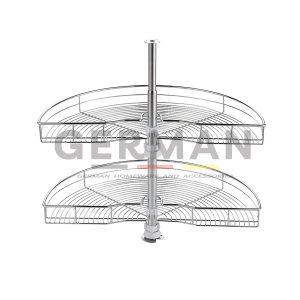 Goc-xoay-German-GMX700SVIP