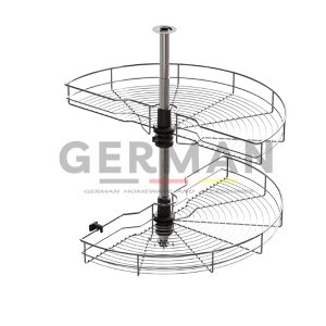 Goc-xoay-German-GMX700SVIP