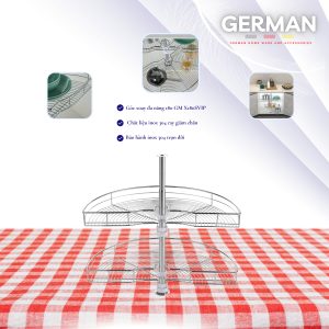 Goc-xoay-German-GMX700SVIP