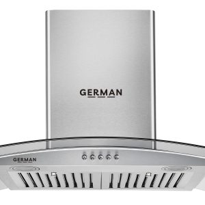 Hut-mui-German-GM-70TS