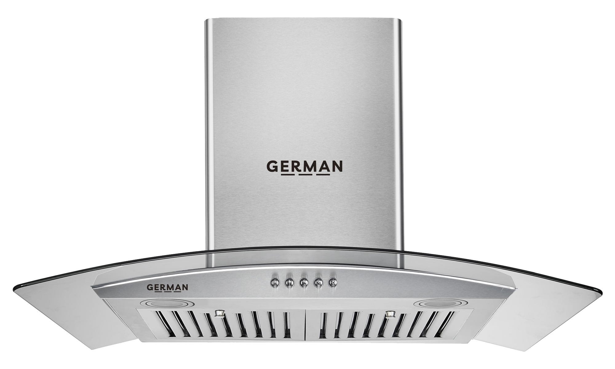 Hut-mui-German-GM-70TS