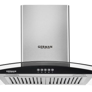 Hut-mui-German-GM70SB