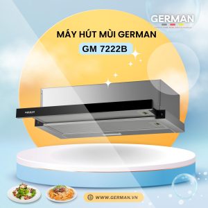 Hut-mui-German-GM7222B