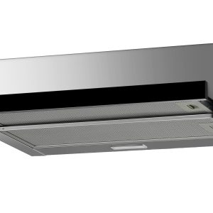 Hut-mui-German-GM7222B