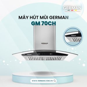 Hut-mui-German-cam-bien-GM70CH